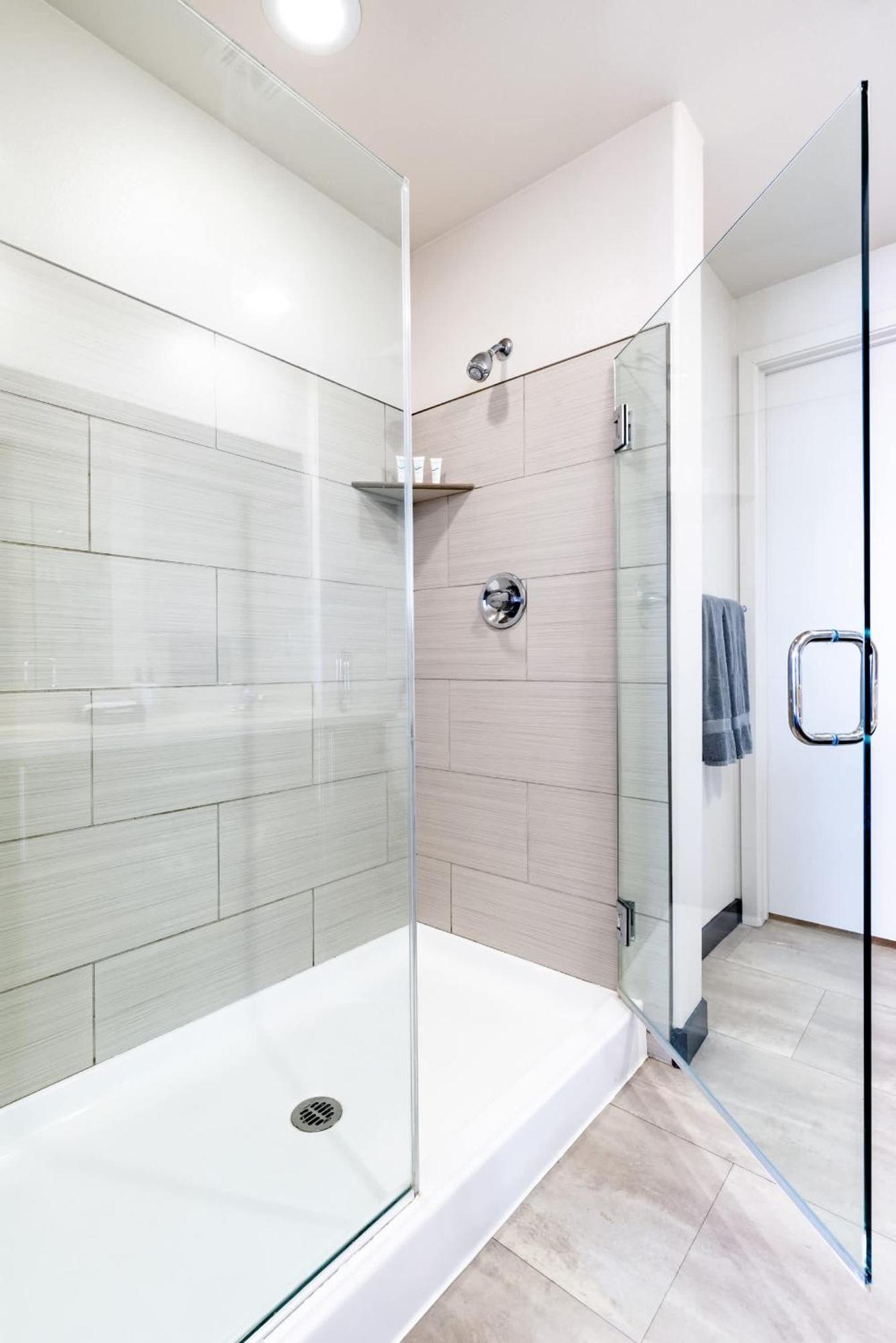 New 2br Weho Getaway D Appartamento *