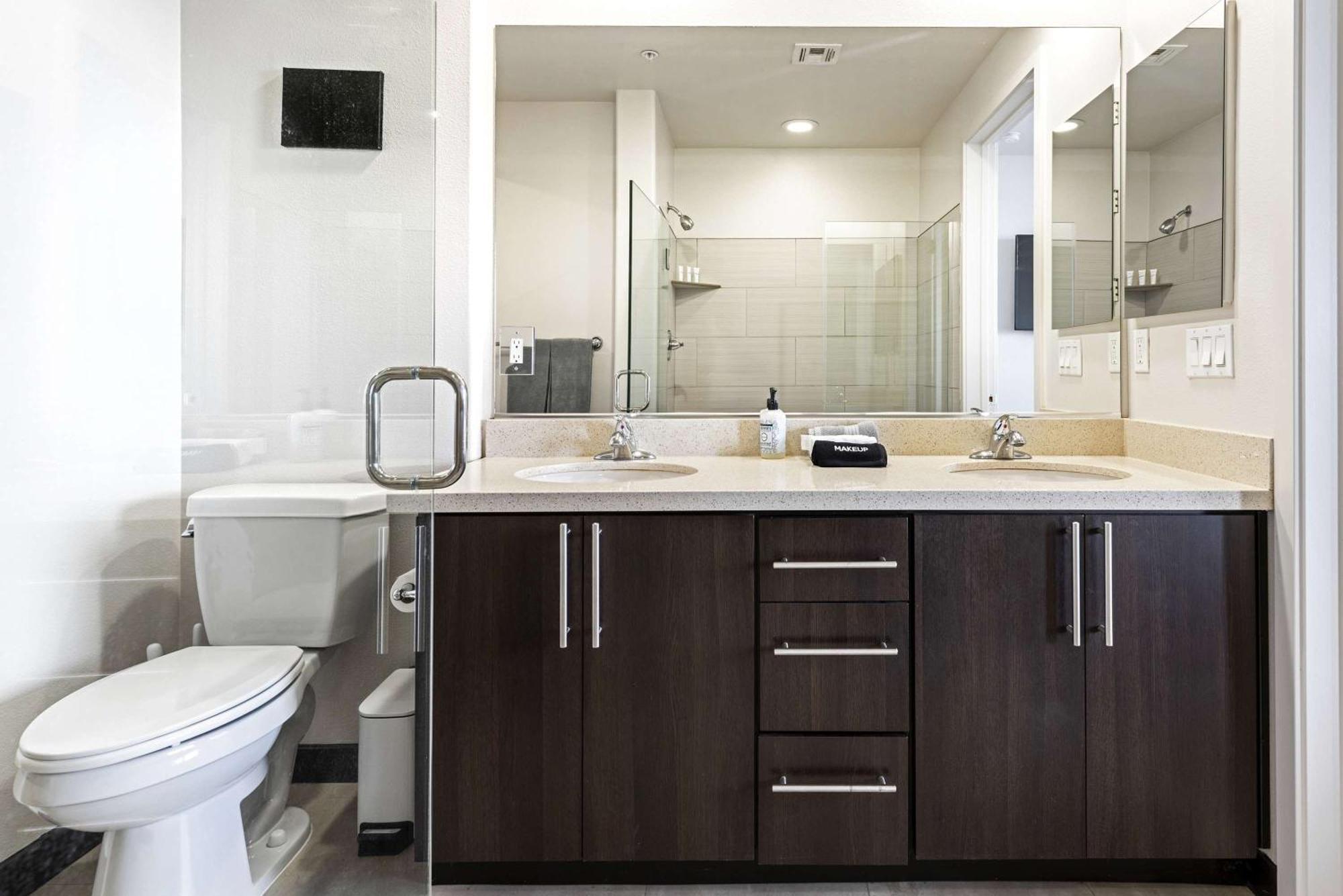 New 2br Weho Getaway D Appartamento *