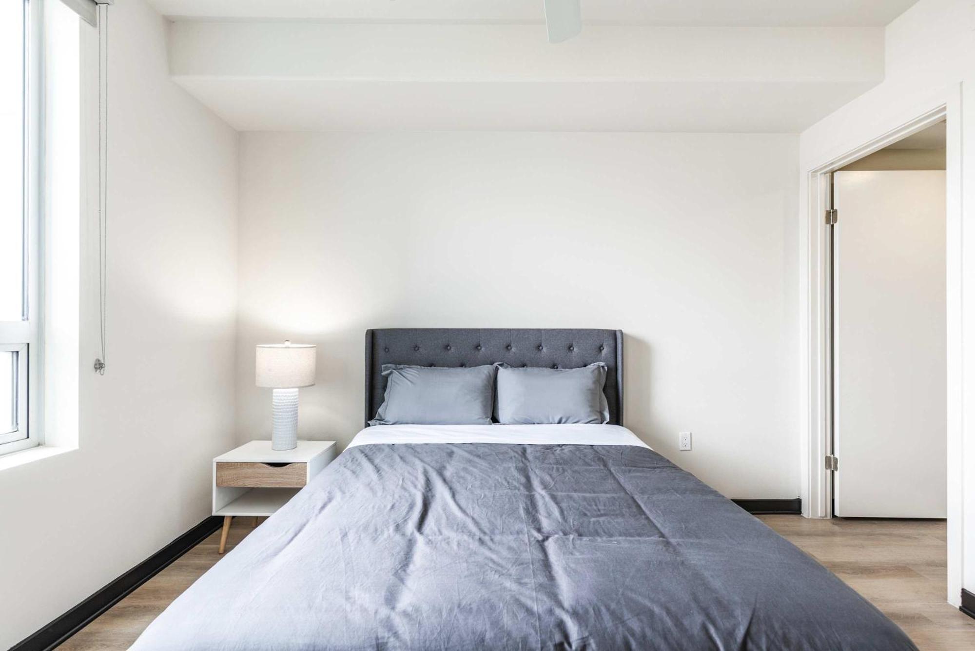 Apartamento New 2br Weho Getaway D