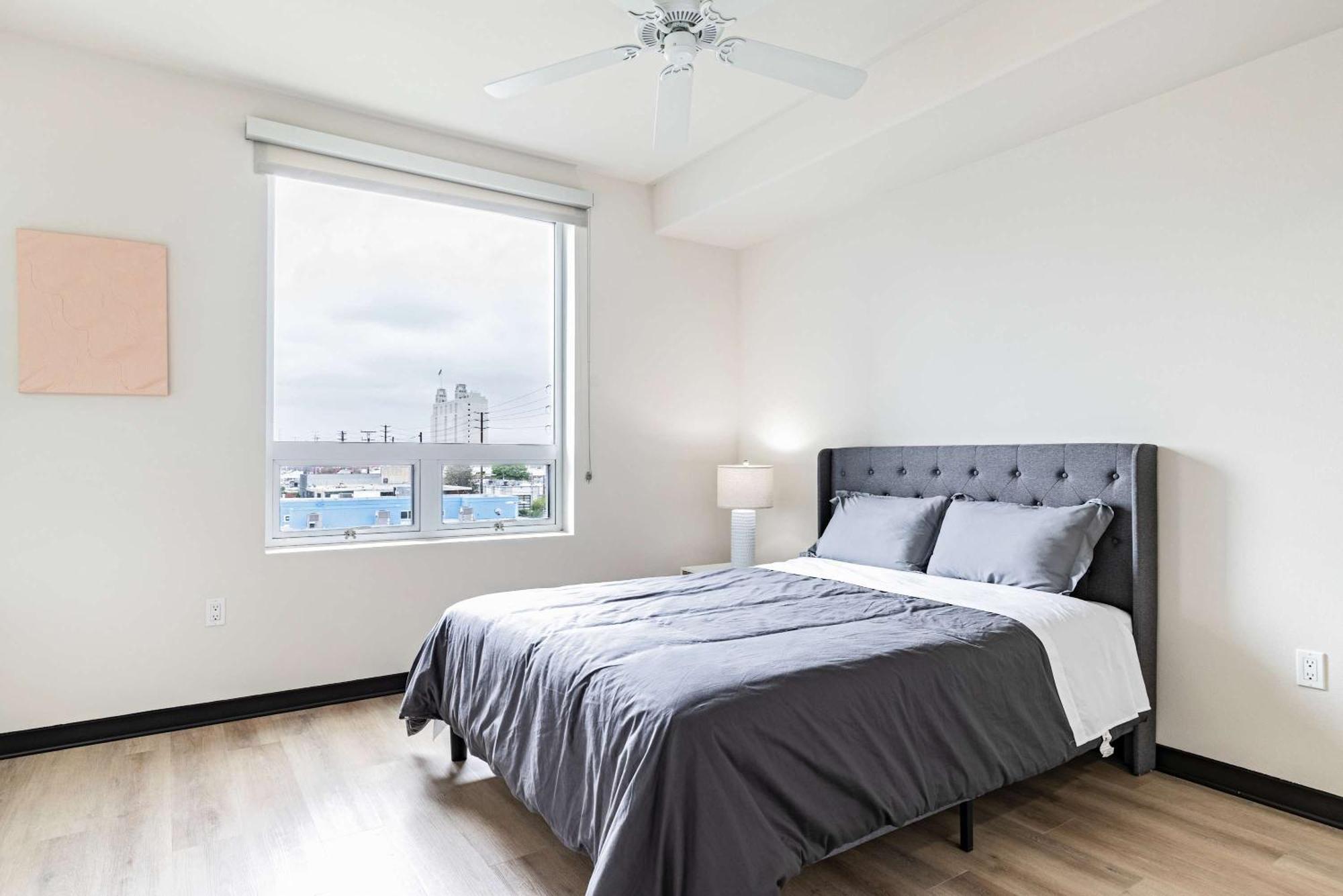 New 2br Weho Getaway D Apartamento *
